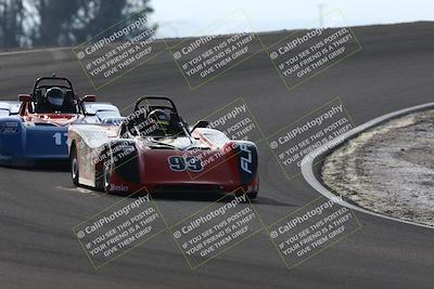 media/Feb-22-2025-CalClub SCCA (Sat) [[57201885c5]]/Group Four/Group 4B/